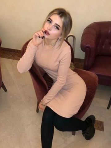 Анкета проститутки Агнесса, Домбай, 24 года, №397765