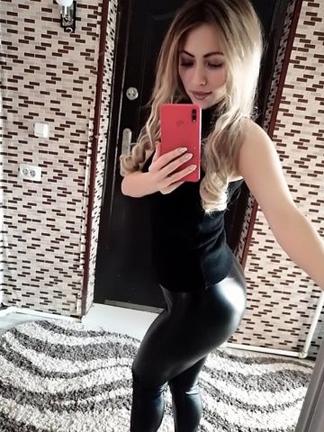Анкета проститутки Инесса, Домбай, 24 года, №397266